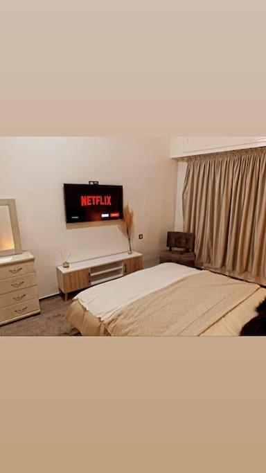 Welcome Hom In The Heart Of Rabat Exteriér fotografie